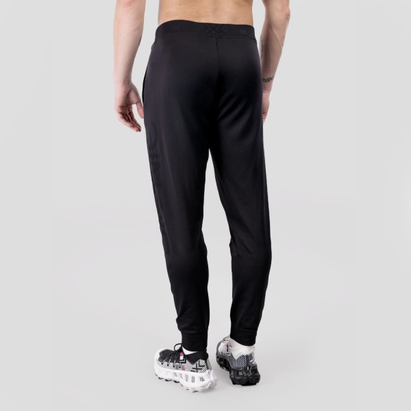 X-Bionic X-Ential Pants - X Black