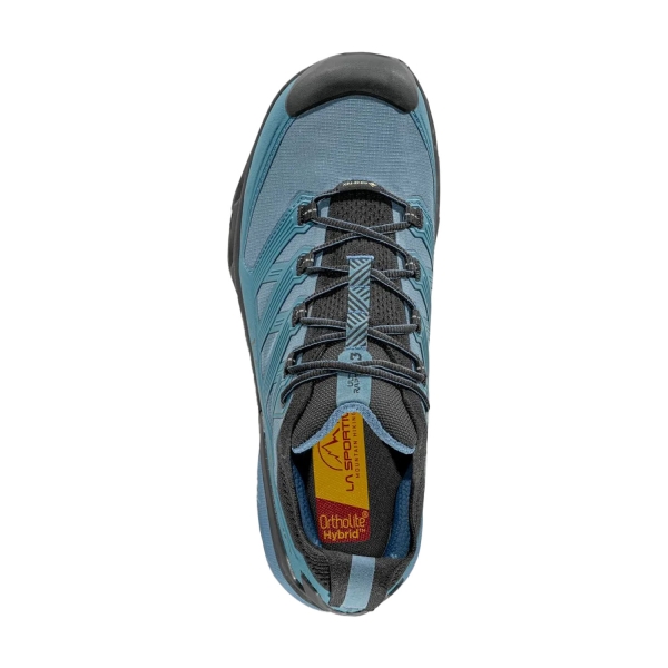 La Sportiva Ultra Raptor 3 GTX - Hurricane/Black