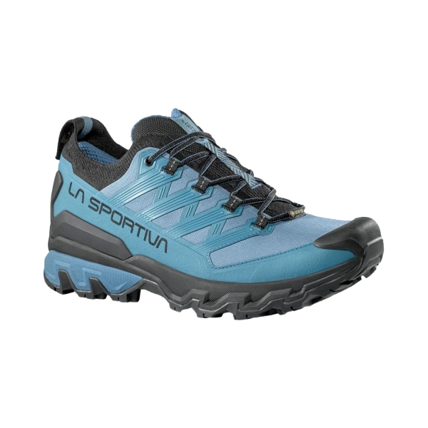 La Sportiva Ultra Raptor 3 GTX - Hurricane/Black