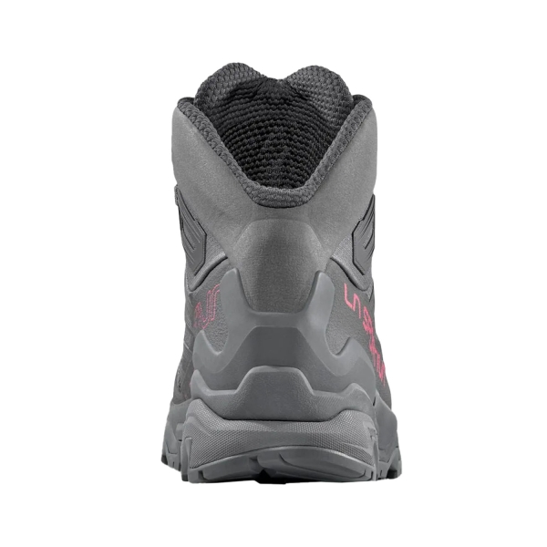La Sportiva Ultra Raptor 3 Mid GTX - Onyx/Azalea