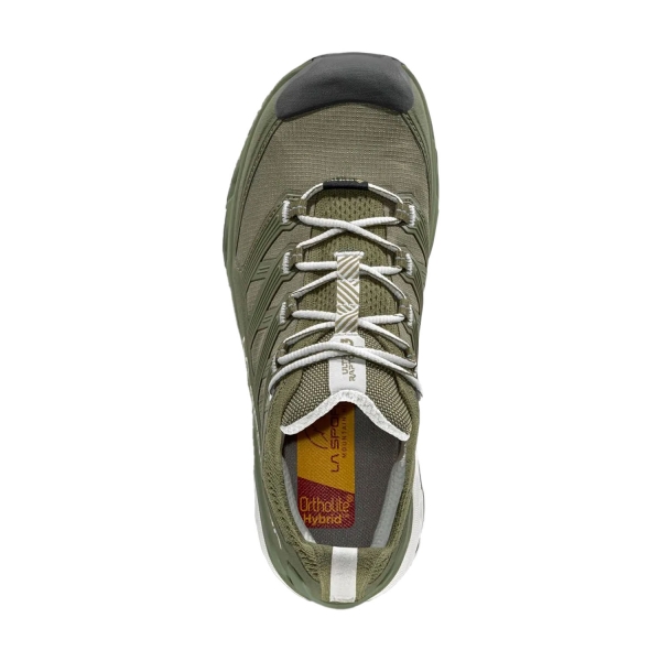 La Sportiva Ultra Raptor 3 GTX - Cypress/Chalk