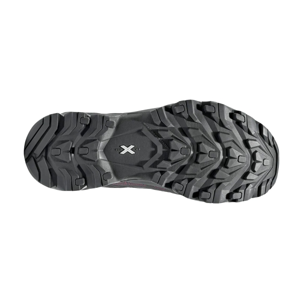 La Sportiva Ultra Raptor 3 GTX - Onyx/Azalea