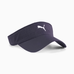 Product Added to Cart!