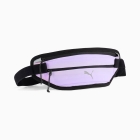 Puma Everyday Waistpack - Light Lavender