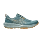 ASICS Gel Sonoma 8 - Foggy Teal/Ocean Haze