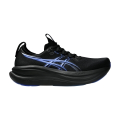 Product Added to Cart!