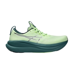 Product Added to Cart!