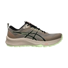 ASICS Trabuco Terra 3 - Taupe Grey/Illuminate Yellow