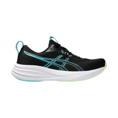 Product Added to Cart!