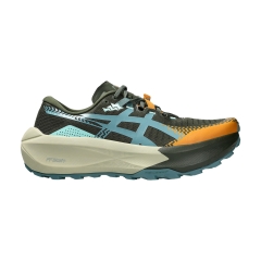 Product Added to Cart!