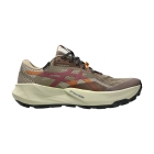 ASICS Trabuco 14 GTX - Taupe Grey/Oatmeal