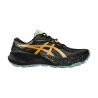 ASICS Trabuco 14 - Vintage Khaki/Black