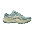 ASICS Trabuco 14 - Ocean Haze/Foggy Teal