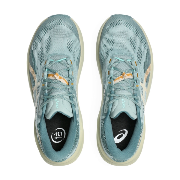 ASICS Trabuco 14 - Ocean Haze/Foggy Teal