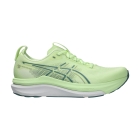 ASICS GEL Kayano 33 - Illuminate Yellow/White