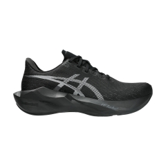 ASICS Novablast 6 - Black
