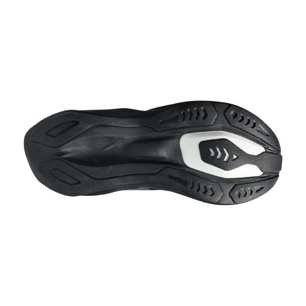 ASICS Novablast 6 - Black