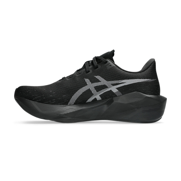 ASICS Novablast 6 - Black