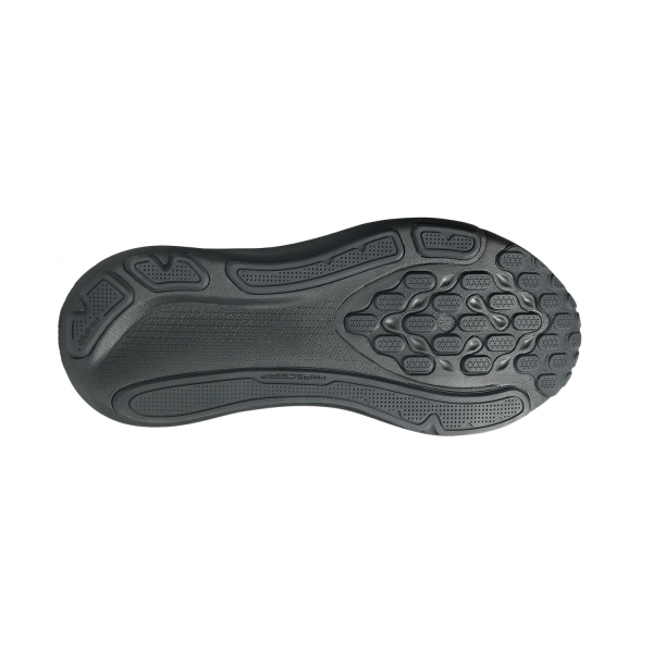 ASICS GEL Kayano 33 - Black