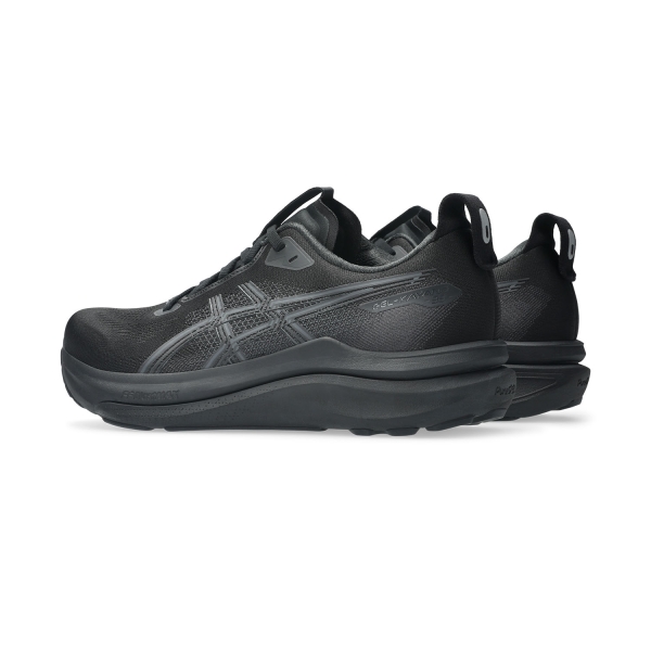 ASICS GEL Kayano 33 - Black