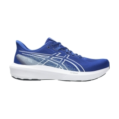 Product Added to Cart!