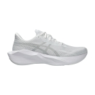 ASICS Novablast 6 - White