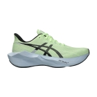 ASICS Novablast 6 - Illuminate Yellow/Black