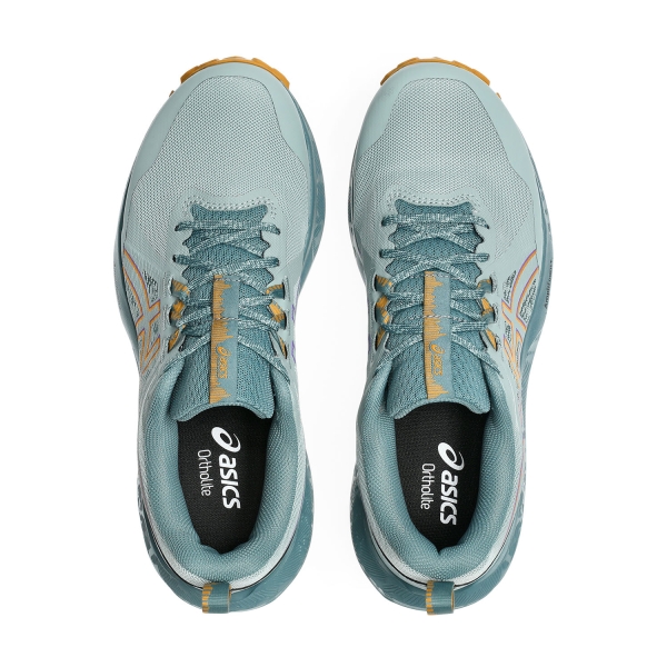 ASICS Gel Sonoma 8 - Ocean Haze/Radiant Amethyst