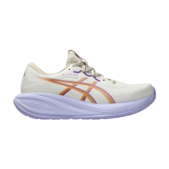 Product Added to Cart!