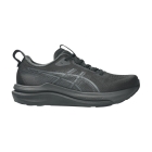 ASICS GEL Kayano 33 - Black
