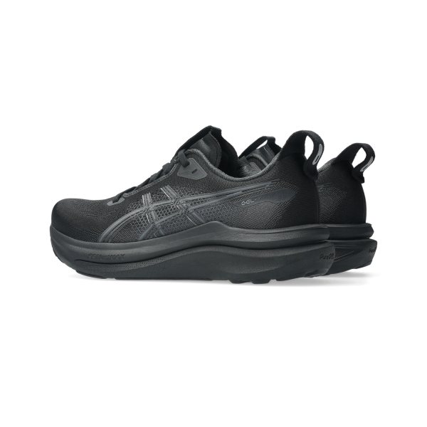 ASICS GEL Kayano 33 - Black