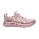 ASICS GEL Kayano 33 - Taro Purple/Dusty Mauve