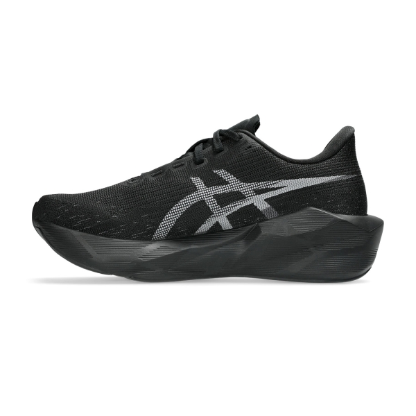 ASICS Novablast 6 - Black
