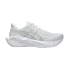 ASICS Novablast 6 - White