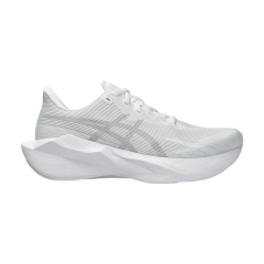 ASICS Novablast 6 - White