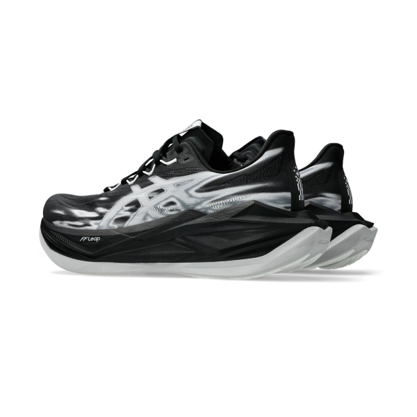 ASICS Superblast 3 - Black