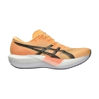 ASICS Magic Speed 5 - Orange Glow/Black