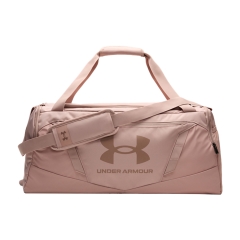 Product Added to Cart!
