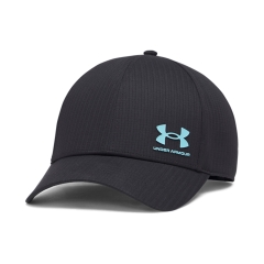 Product Added to Cart!