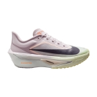 Nike Zoom Fly 6 - Bleached Lilac/Purple Dynasty/Volt Tint