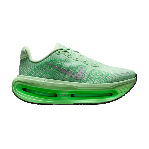  Nike Vomero Premium  Cucumber Calm/Metallic Silver HM5973302