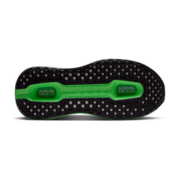Nike Vomero Premium - Cucumber Calm/Metallic Silver