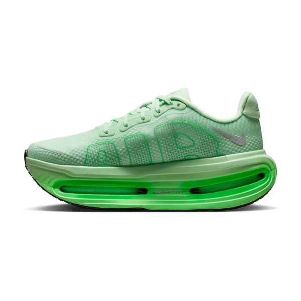 Nike Vomero Premium - Cucumber Calm/Metallic Silver