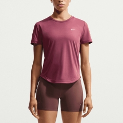 Product Added to Cart!