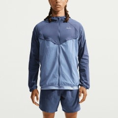 Product Added to Cart!