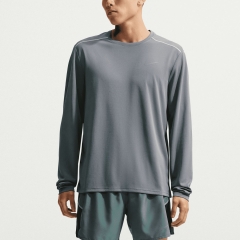 Product Added to Cart!