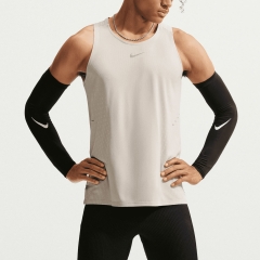 Product Added to Cart!