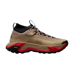 Nike ACG Zegama Hike - British Khaki/Linen