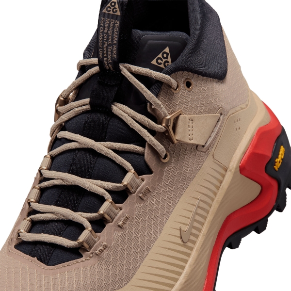 Nike ACG Zegama Hike - British Khaki/Linen