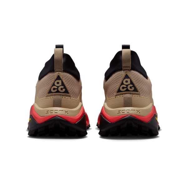 Nike ACG Zegama Hike - British Khaki/Linen